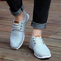 Image result for Summer Shoes for Men