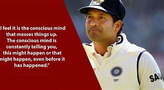 Image result for Sachin Quotes