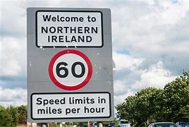 Image result for Border Force Northern Ireland