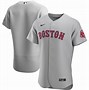 Image result for MLB The Show Jerseys