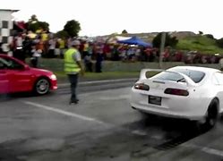 Image result for Fast Cars in Jamaica