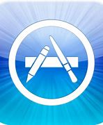 Image result for iOS App Store