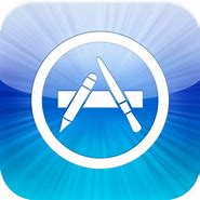 Image result for App Store iOS 4
