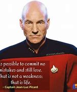 Image result for Star Trek Motivational Quotes