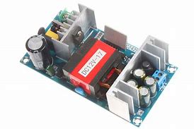 Image result for SC01 Power Module