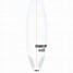 Image result for Surfboard Outline Drawing