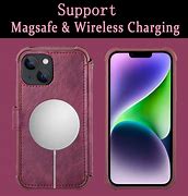 Image result for iPhone 14 Case with Card Holder