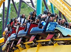 Image result for ride