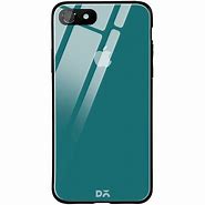 Image result for Folio Case for iPhone 7 with Window
