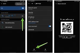 Image result for Code for WiFi Samsung