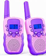 Image result for What Is a Two Way Radio