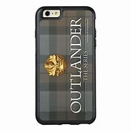 Image result for Outlander iPhone Case