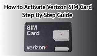 Image result for Sim Activation Required