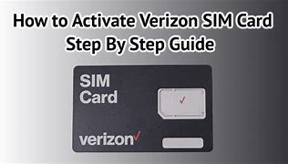 Image result for Active Verizon