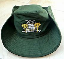 Image result for Kenya Jungle Hat