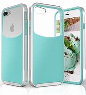 Image result for iPhone 8 Plus Cases Customize