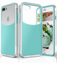 Image result for iPhone 7 Silver Used