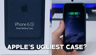 Image result for Ugly iPhone 6s Cases