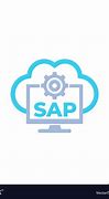 Image result for SAP Business One Icon