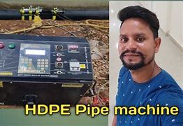 Image result for HDPE Pipe Scaling