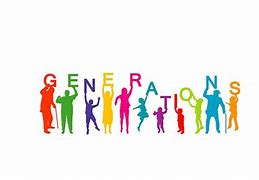 Image result for Future Generations PNG