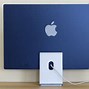 Image result for Mac All in One Desktop Computer