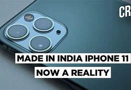 Image result for Apple iPhone Made in India USBC Port