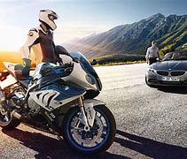 Image result for Car vs Motorcycle