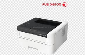 Image result for Fuji Xerox 3265