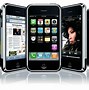 Image result for Apple iPhone 6 Black