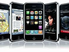 Image result for iPhone 6 in Konga