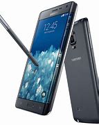 Image result for Samsung Galaxy Note Adge