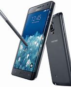 Image result for Sansung Galaxy Note eEdge