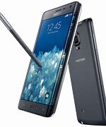 Image result for Samsung Galaxy Note Edge SM N915t 32GB