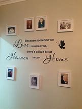 Image result for Memory Wall Called