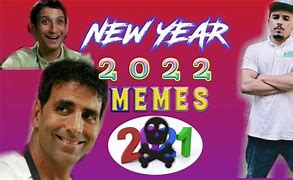 Image result for Just Got the New iPhone Meme