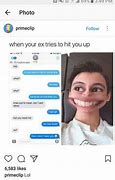 Image result for Text Message Stories