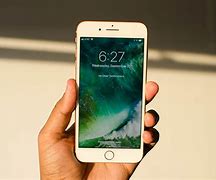 Image result for iPhone 8 Plus Screen Case