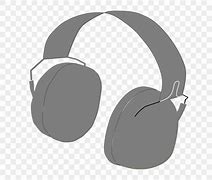 Image result for Silent Disco Headphones Clip Art