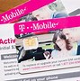 Image result for 55 T-Mobile Senior Plan