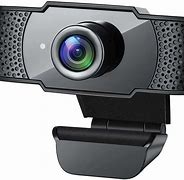 Image result for External Camera for Laptop