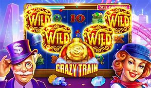 Image result for Free Slots Games for Fun 18