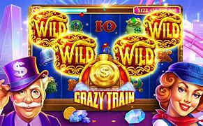 Image result for Best Casino Slot Games Free