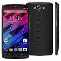 Image result for Motorola Moto Maxx