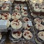 Image result for Costco Bakery Cupcakes