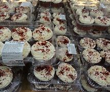 Image result for Costco Cupcakes for Wedding