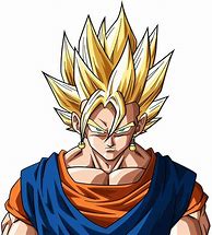 Image result for Anime Drawings DBZ