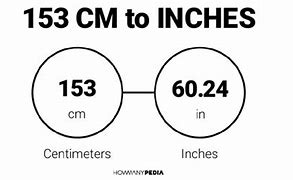 Image result for Inch Scale
