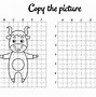 Image result for Grid of Any Image From a Game