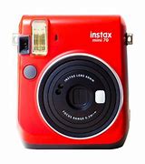 Image result for Instax Mini Samples